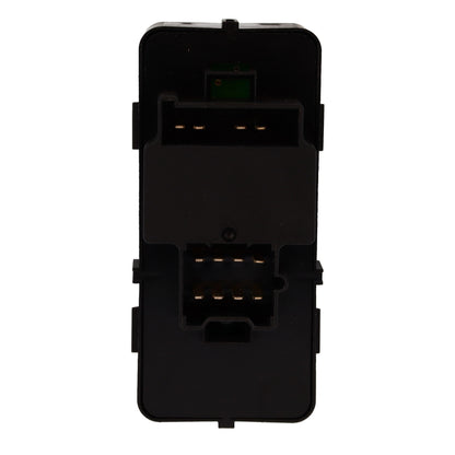 Rostra Powertrain Controls Door Window Switch 66-0368