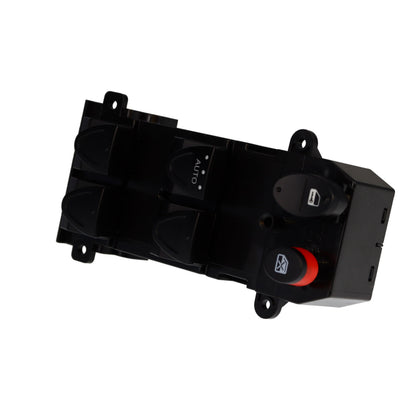 Rostra Powertrain Controls Door Window Switch 66-0369