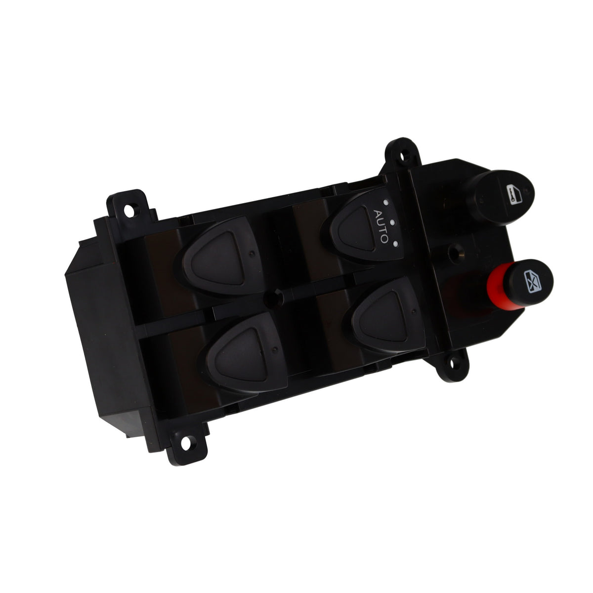 Rostra Powertrain Controls Door Window Switch 66-0369