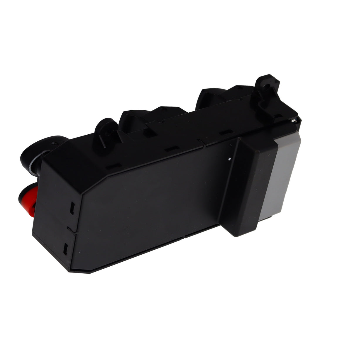Rostra Powertrain Controls Door Window Switch 66-0369