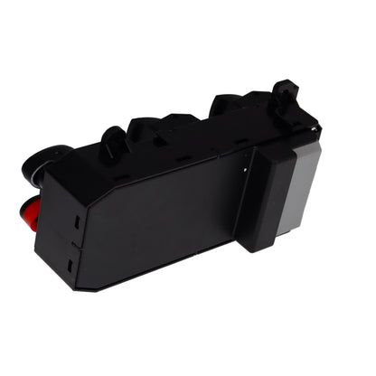 Rostra Powertrain Controls Door Window Switch 66-0369