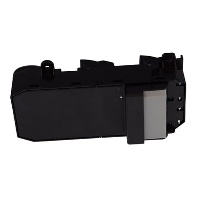 Rostra Powertrain Controls Door Window Switch 66-0369