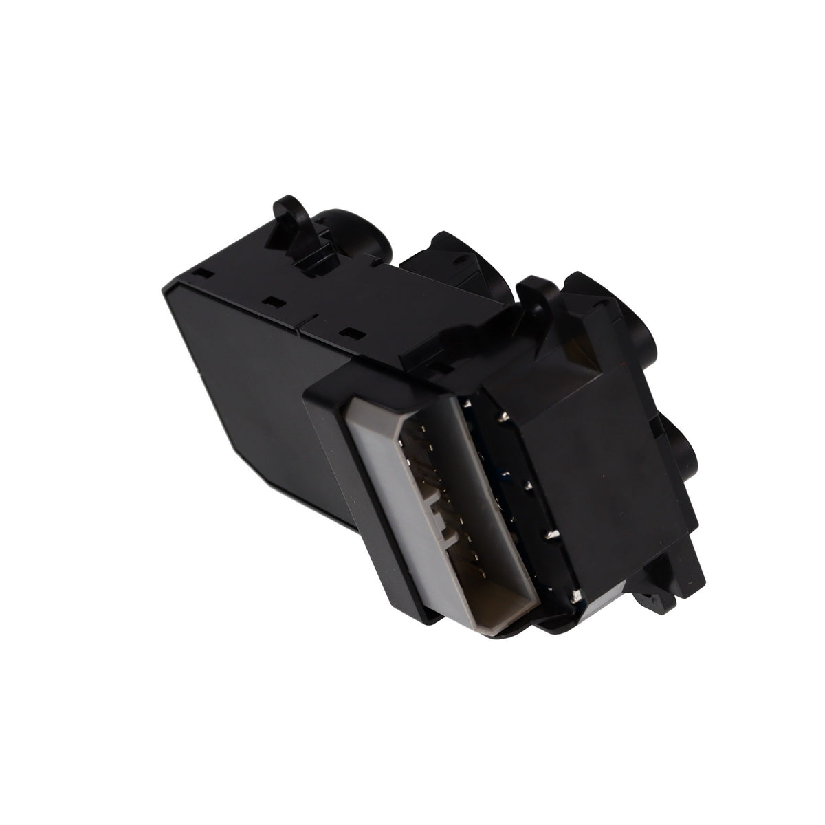 Rostra Powertrain Controls Door Window Switch 66-0369