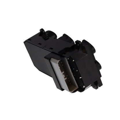 Rostra Powertrain Controls Door Window Switch 66-0369