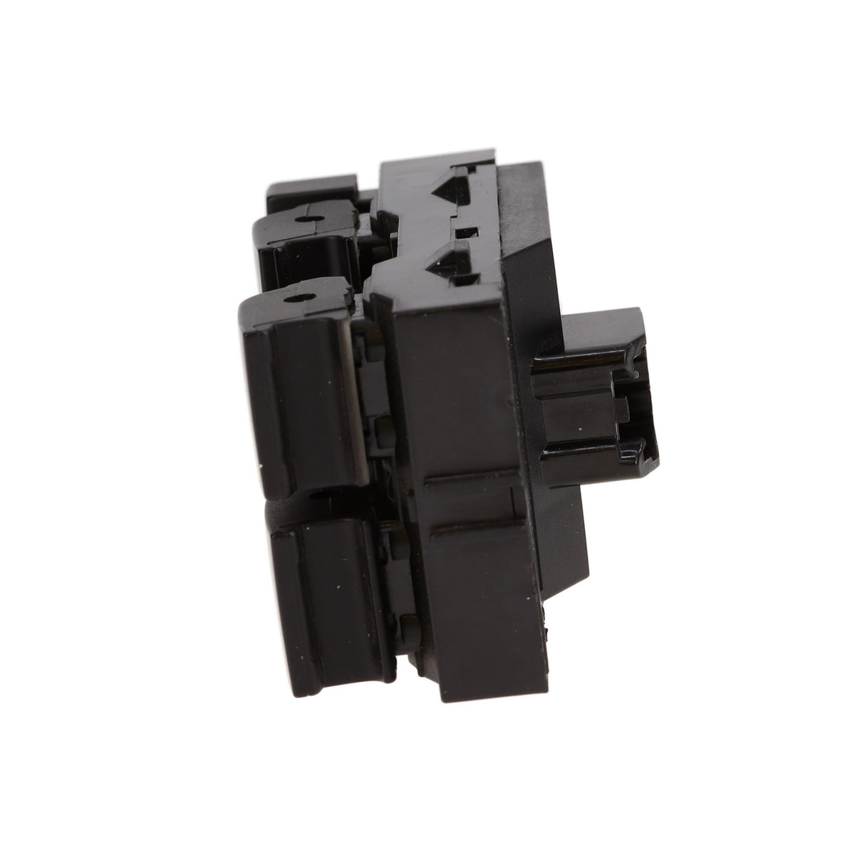 Rostra Powertrain Controls Door Window Switch 66-0370