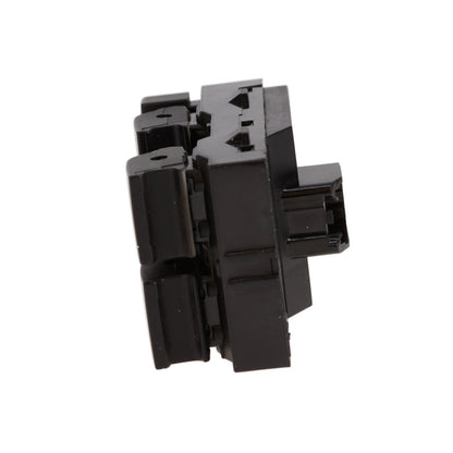 Rostra Powertrain Controls Door Window Switch 66-0370