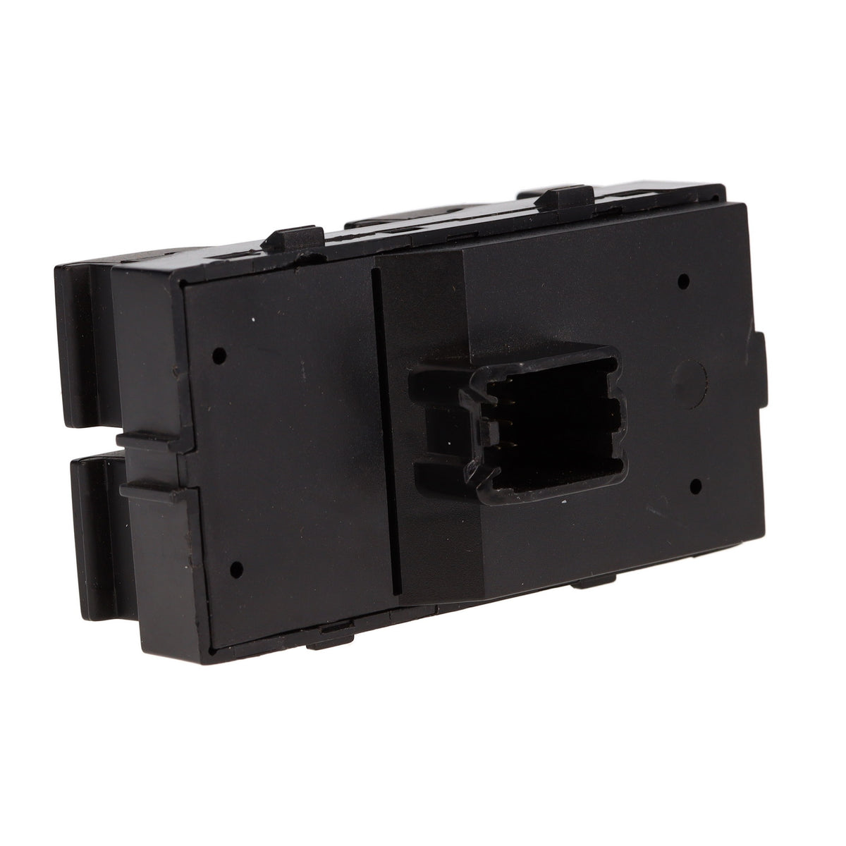 Rostra Powertrain Controls Door Window Switch 66-0370