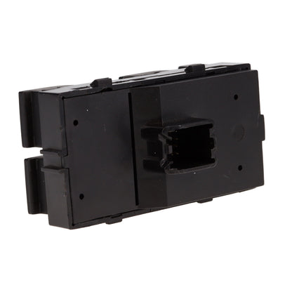 Rostra Powertrain Controls Door Window Switch 66-0370