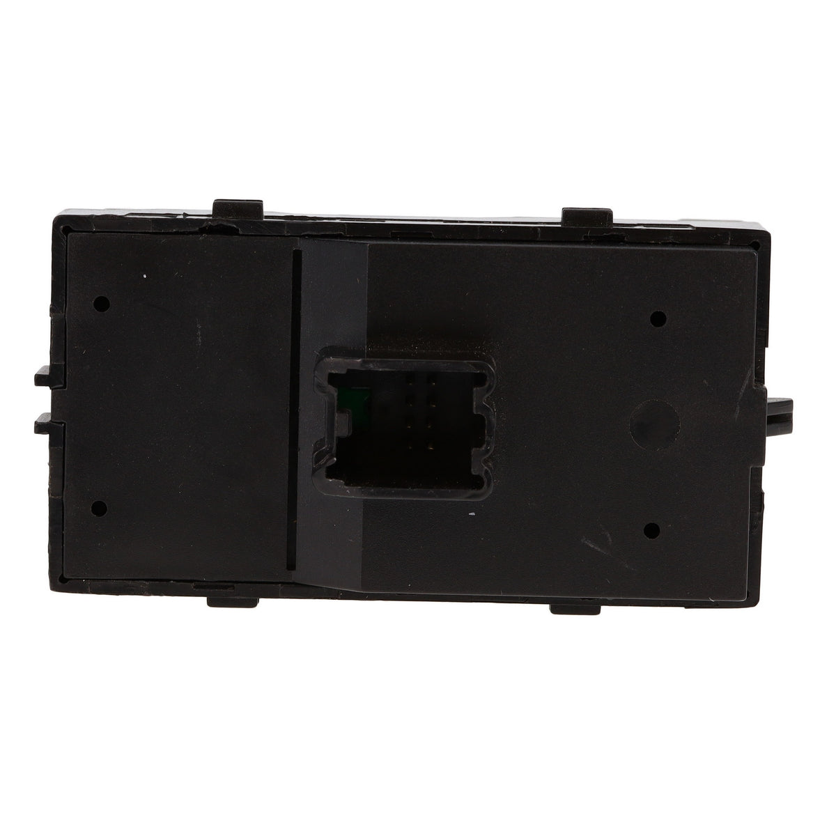 Rostra Powertrain Controls Door Window Switch 66-0370