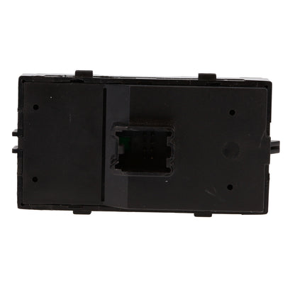 Rostra Powertrain Controls Door Window Switch 66-0370
