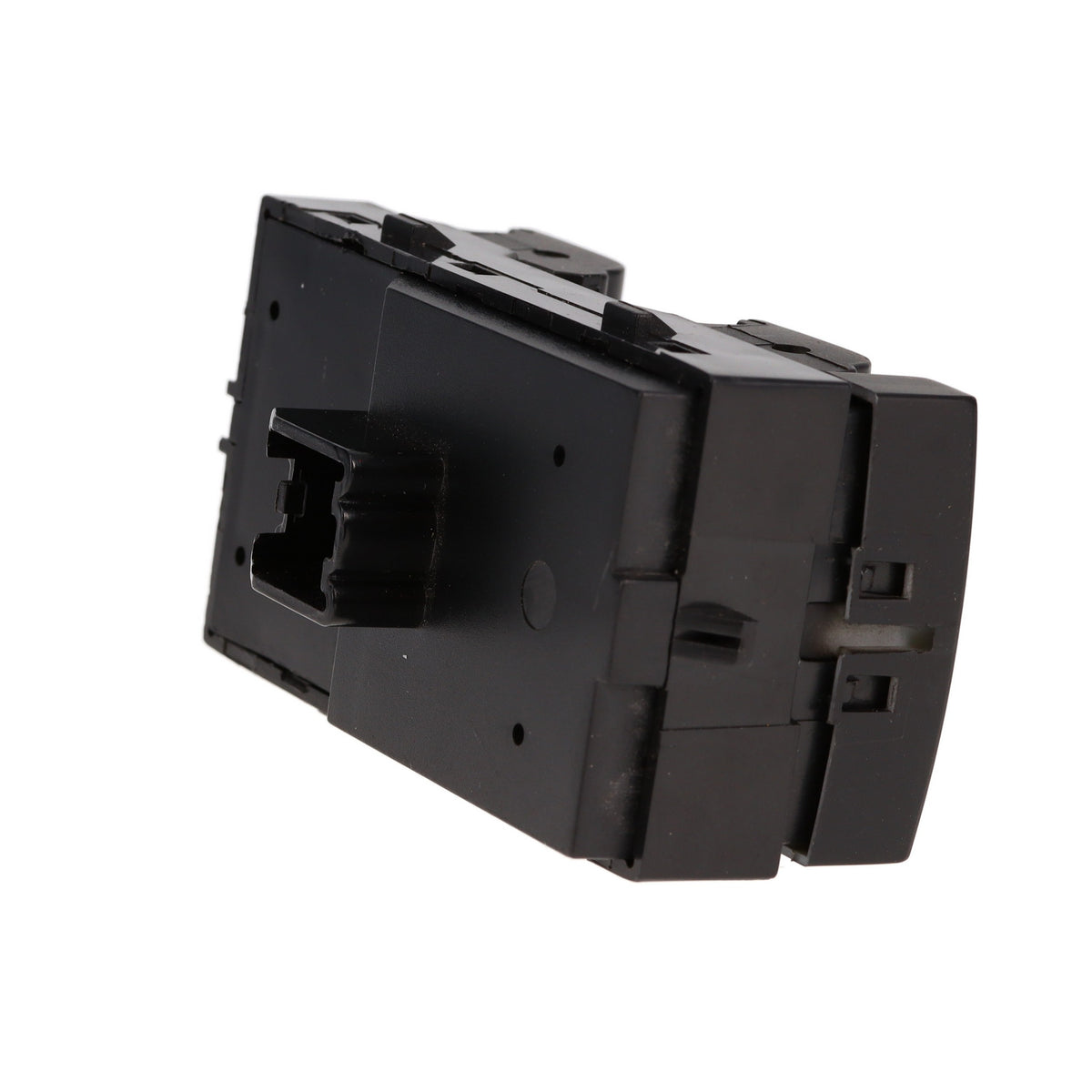 Rostra Powertrain Controls Door Window Switch 66-0370