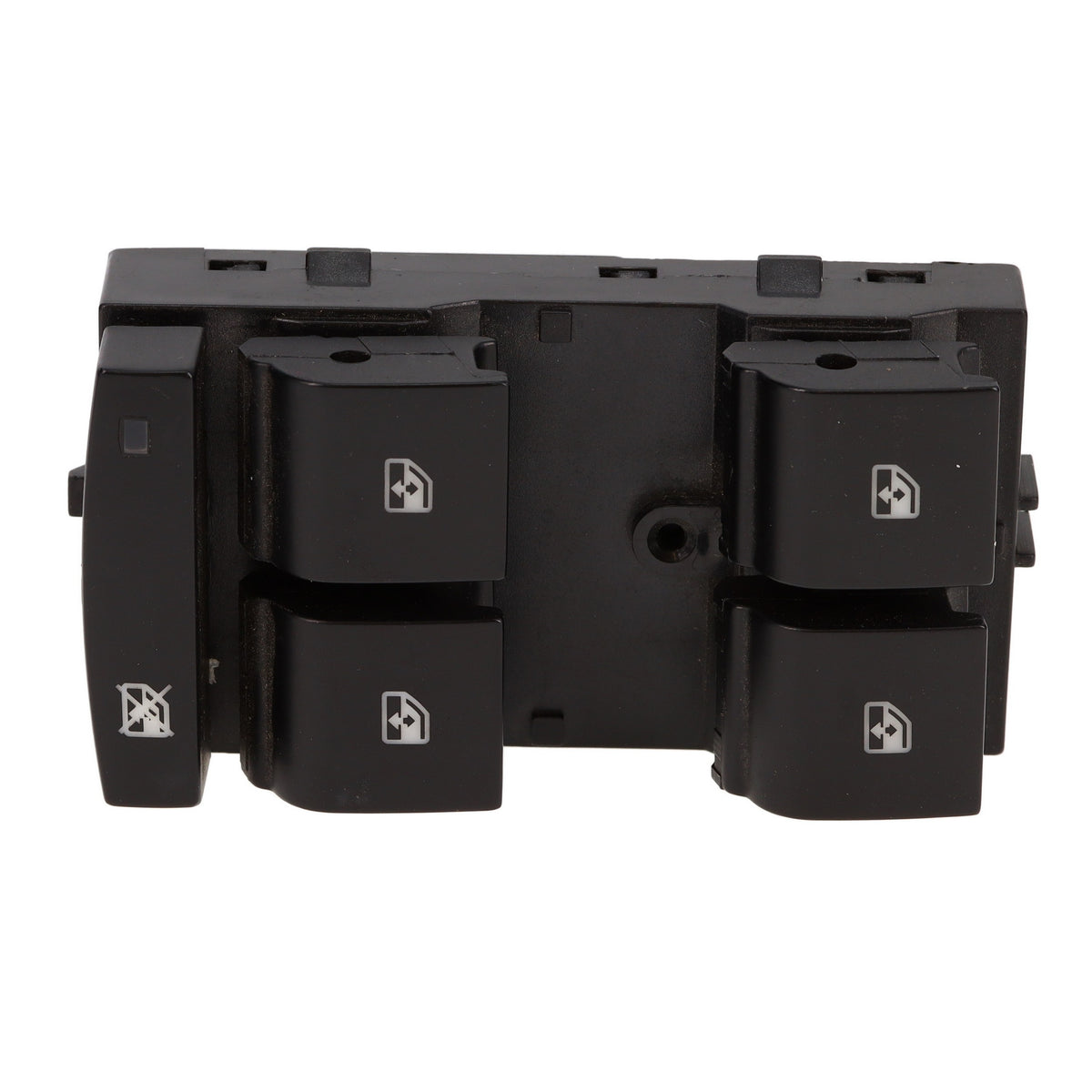 Rostra Powertrain Controls Door Window Switch 66-0370