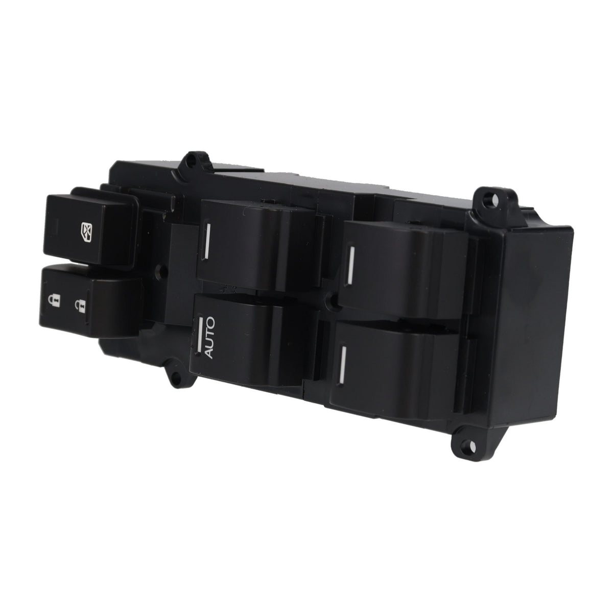 Rostra Powertrain Controls Door Window Switch 66-0373