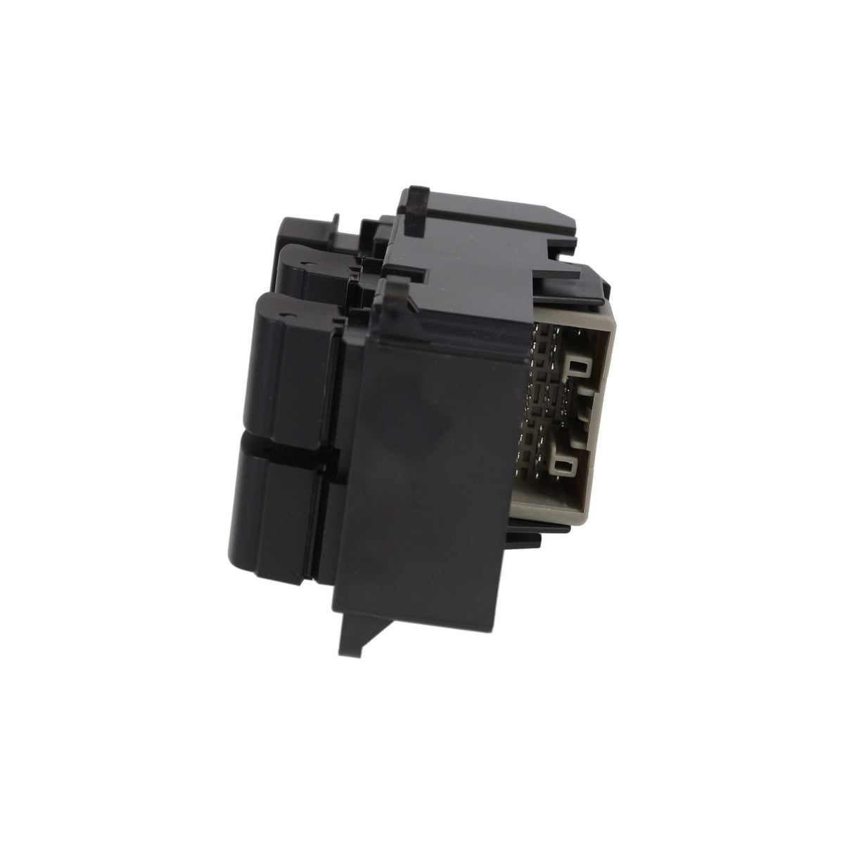 Rostra Powertrain Controls Door Window Switch 66-0373