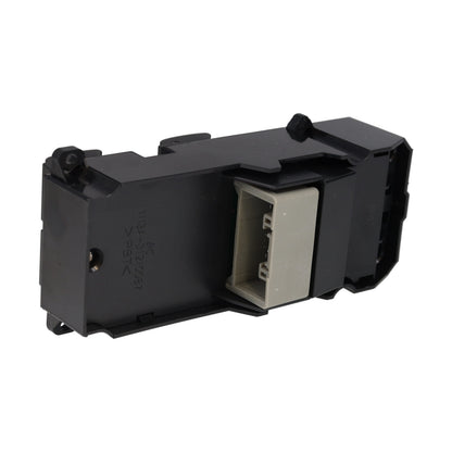 Rostra Powertrain Controls Door Window Switch 66-0373