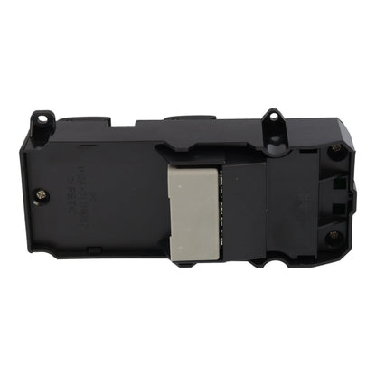 Rostra Powertrain Controls Door Window Switch 66-0373