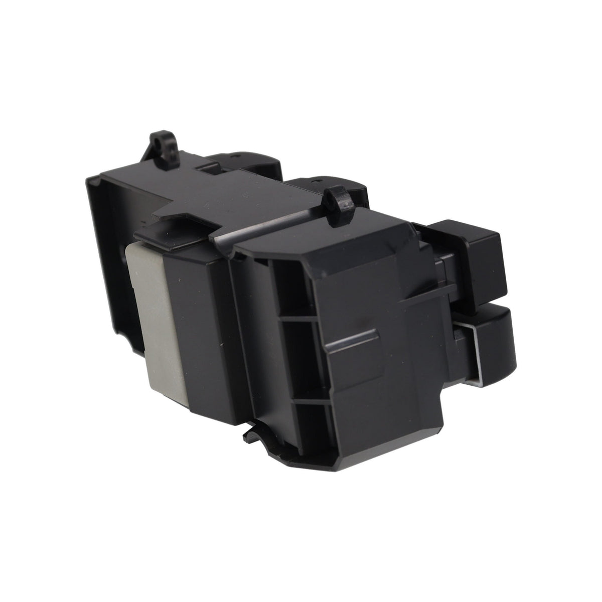 Rostra Powertrain Controls Door Window Switch 66-0373