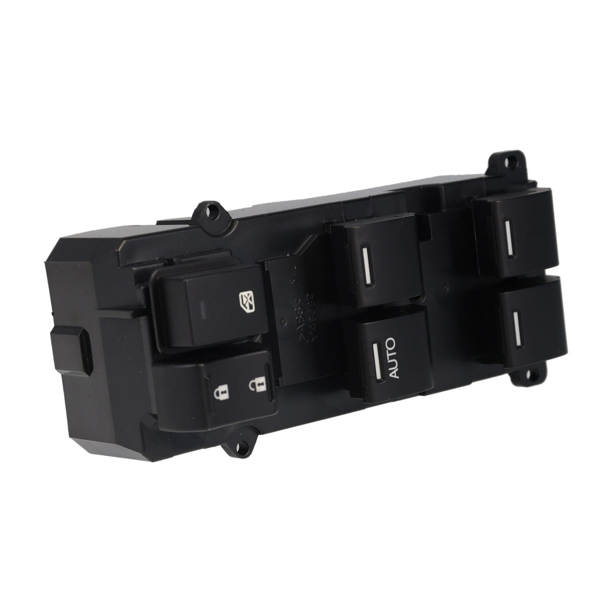 Rostra Powertrain Controls Door Window Switch 66-0373