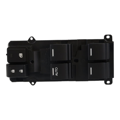 Rostra Powertrain Controls Door Window Switch 66-0373