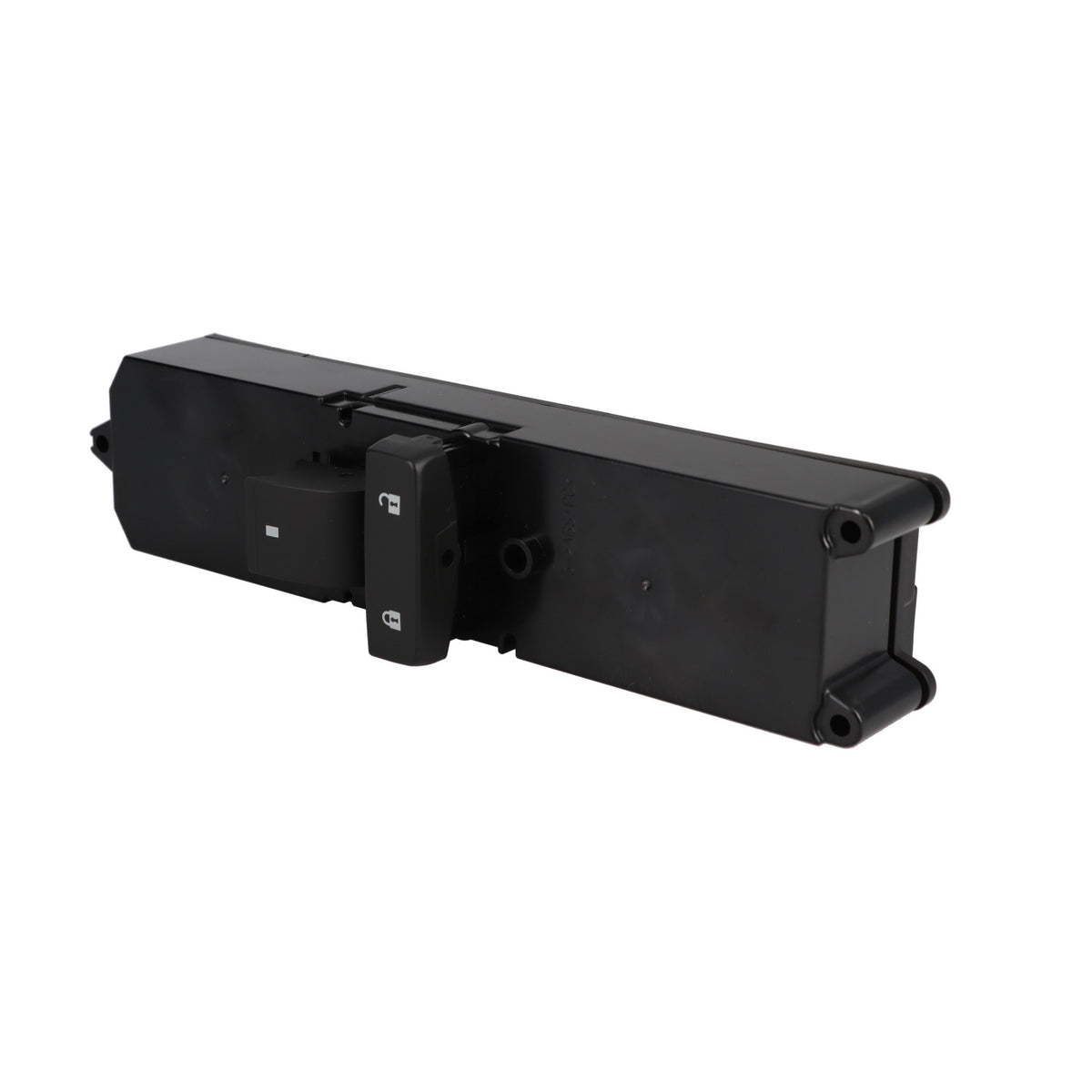 Rostra Powertrain Controls Door Window Switch 66-0380