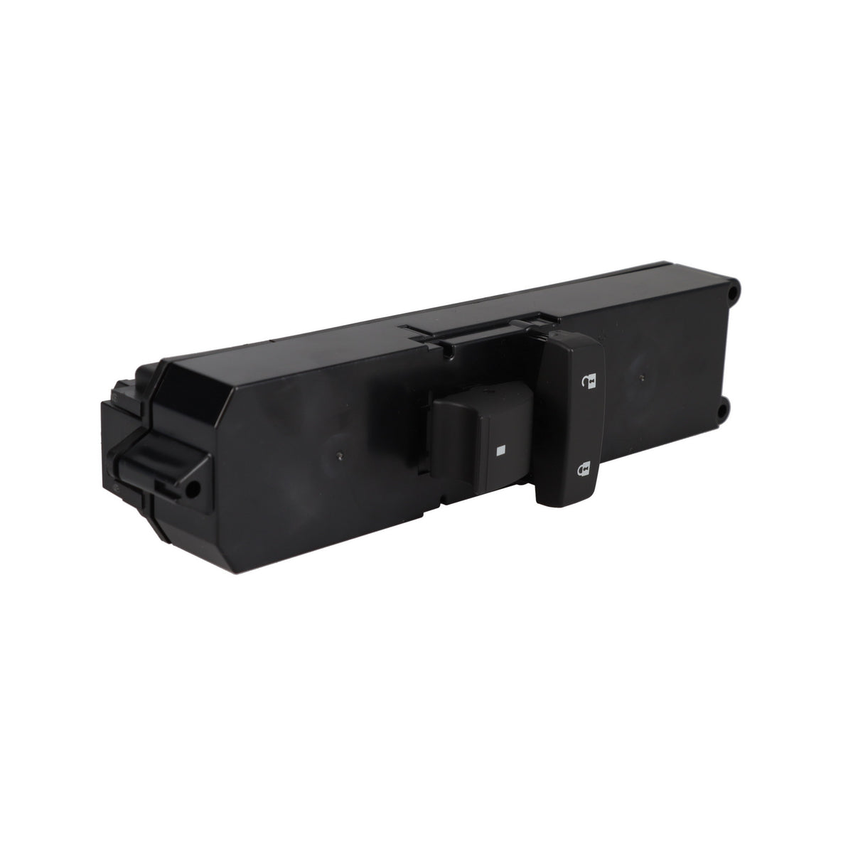 Rostra Powertrain Controls Door Window Switch 66-0380