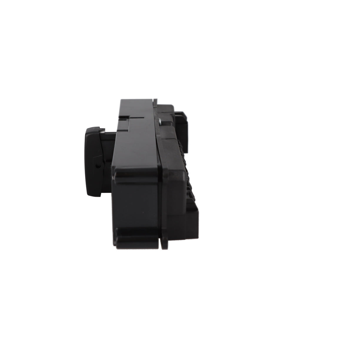 Rostra Powertrain Controls Door Window Switch 66-0380