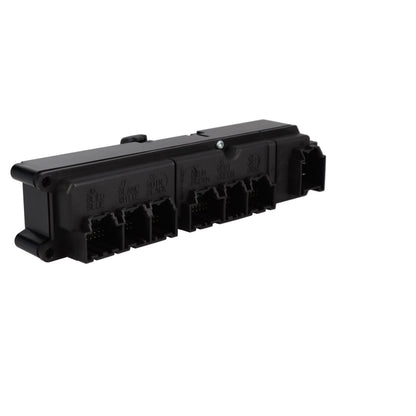Rostra Powertrain Controls Door Window Switch 66-0380