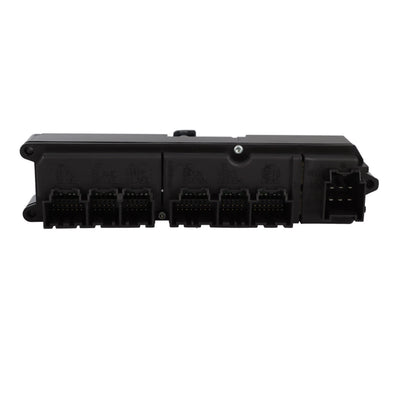 Rostra Powertrain Controls Door Window Switch 66-0380
