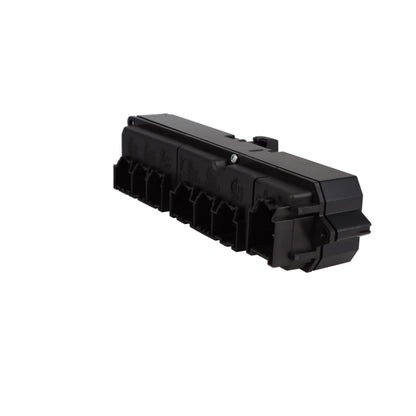 Rostra Powertrain Controls Door Window Switch 66-0380