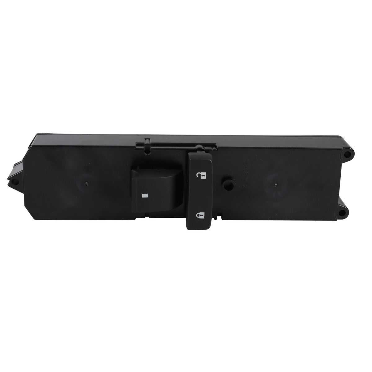 Rostra Powertrain Controls Door Window Switch 66-0380