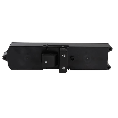 Rostra Powertrain Controls Door Window Switch 66-0380