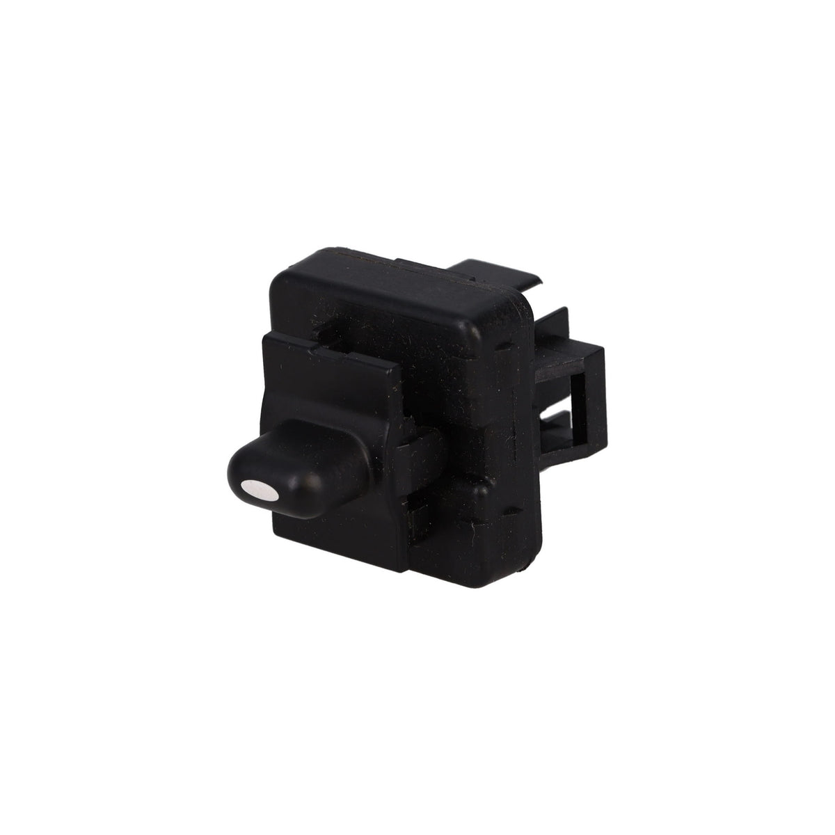 Rostra Powertrain Controls Door Window Switch 66-0382