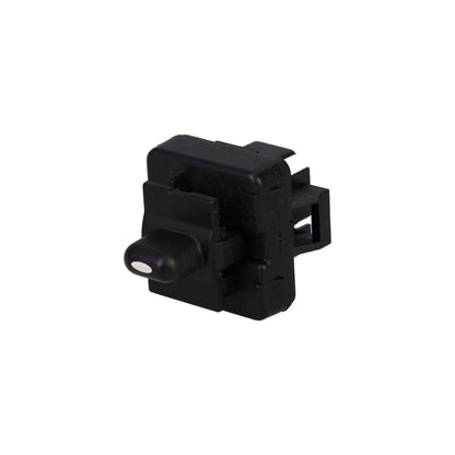 Rostra Powertrain Controls Door Window Switch 66-0382