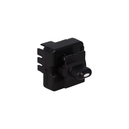 Rostra Powertrain Controls Door Window Switch 66-0382