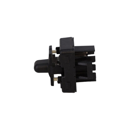 Rostra Powertrain Controls Door Window Switch 66-0382