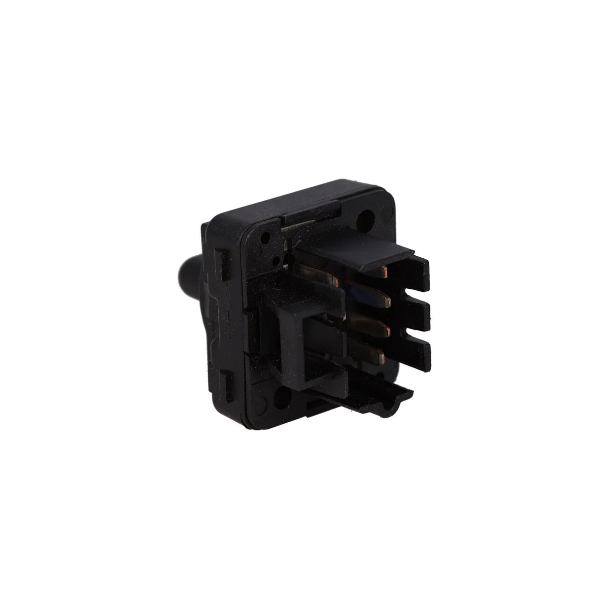Rostra Powertrain Controls Door Window Switch 66-0382
