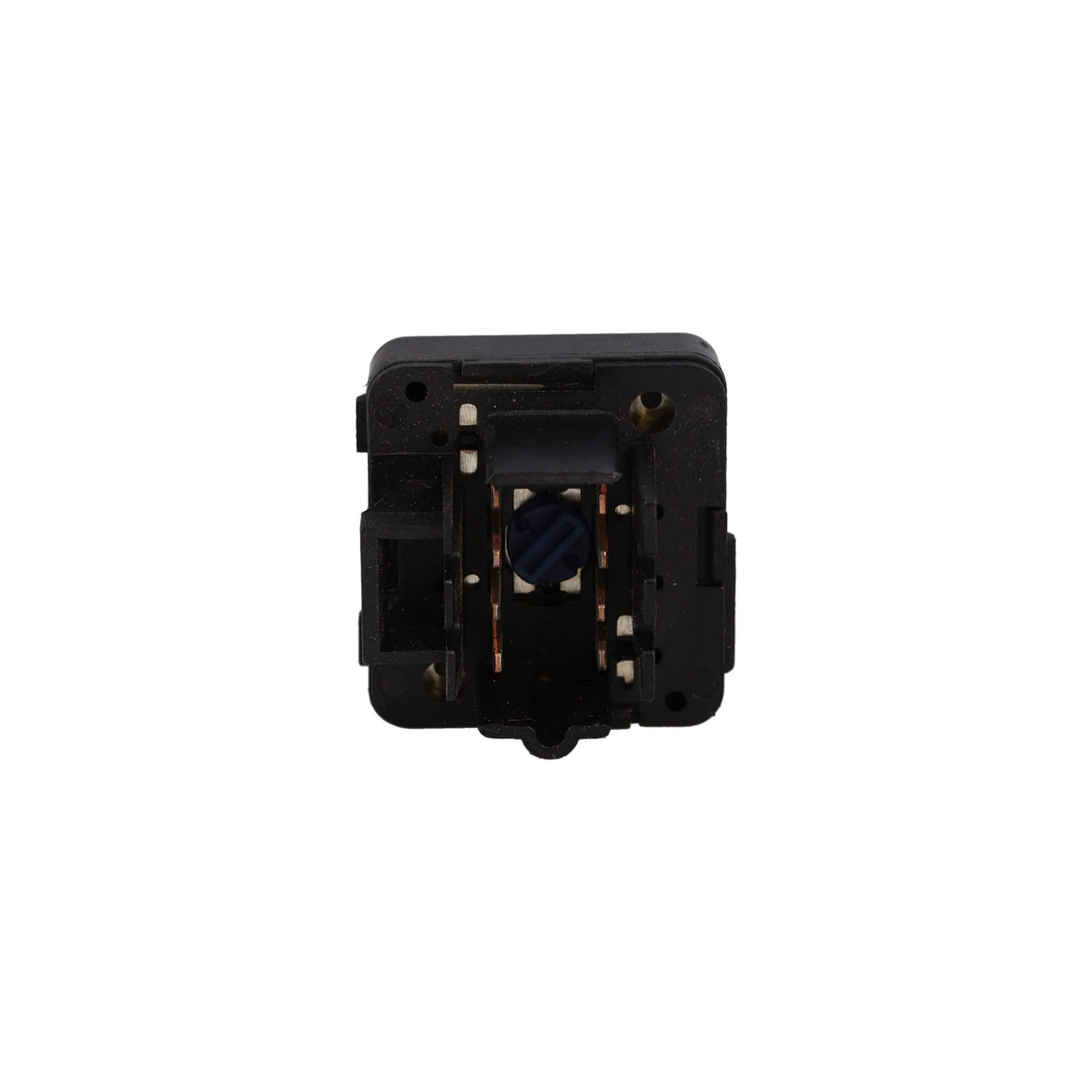 Rostra Powertrain Controls Door Window Switch 66-0382