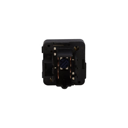 Rostra Powertrain Controls Door Window Switch 66-0382