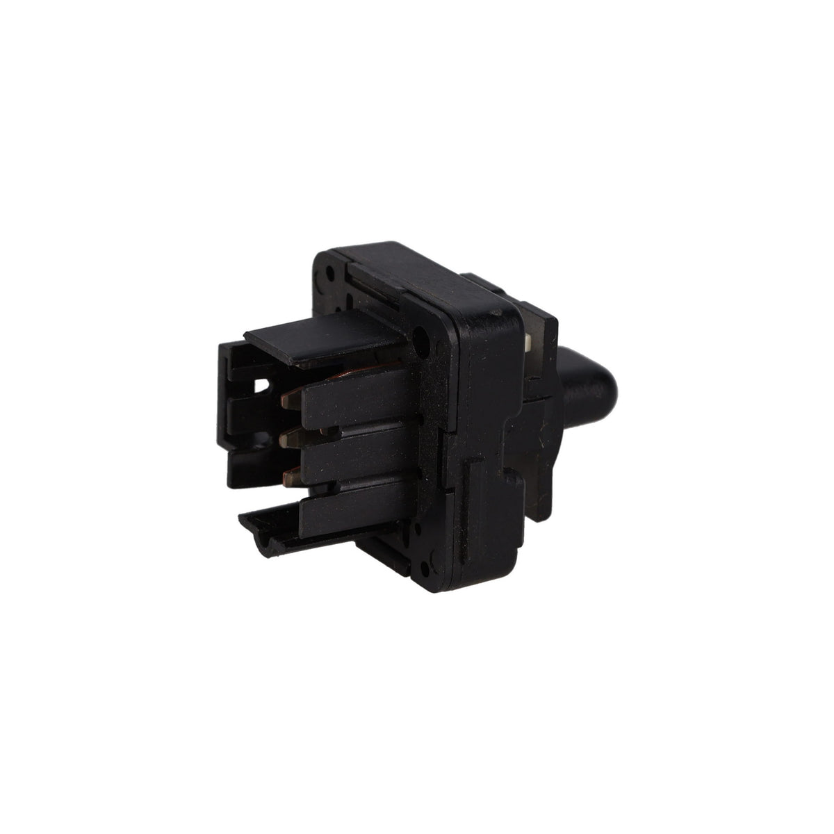 Rostra Powertrain Controls Door Window Switch 66-0382