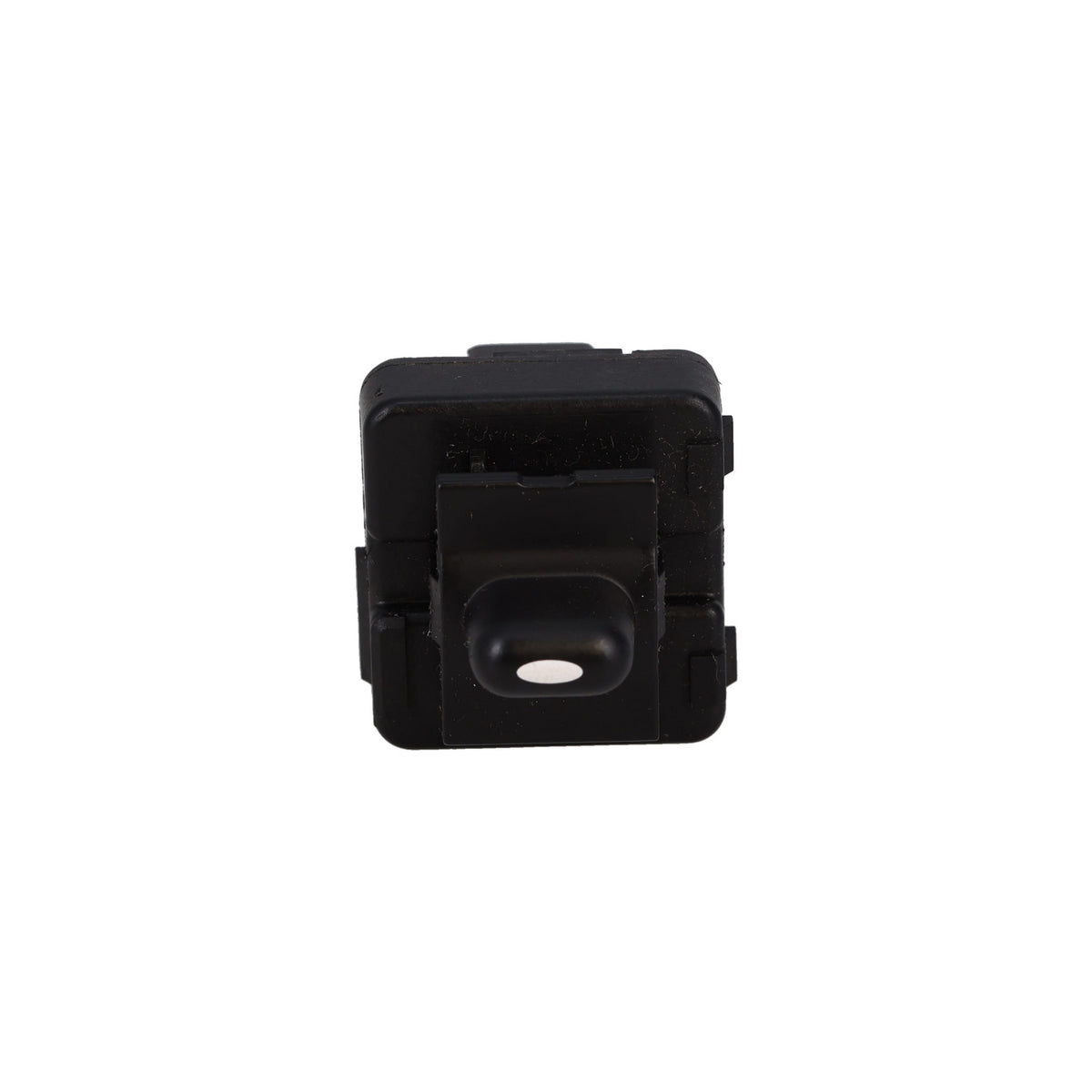 Rostra Powertrain Controls Door Window Switch 66-0382