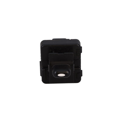 Rostra Powertrain Controls Door Window Switch 66-0382