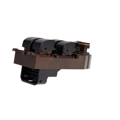Rostra Powertrain Controls Door Window Switch 66-0383