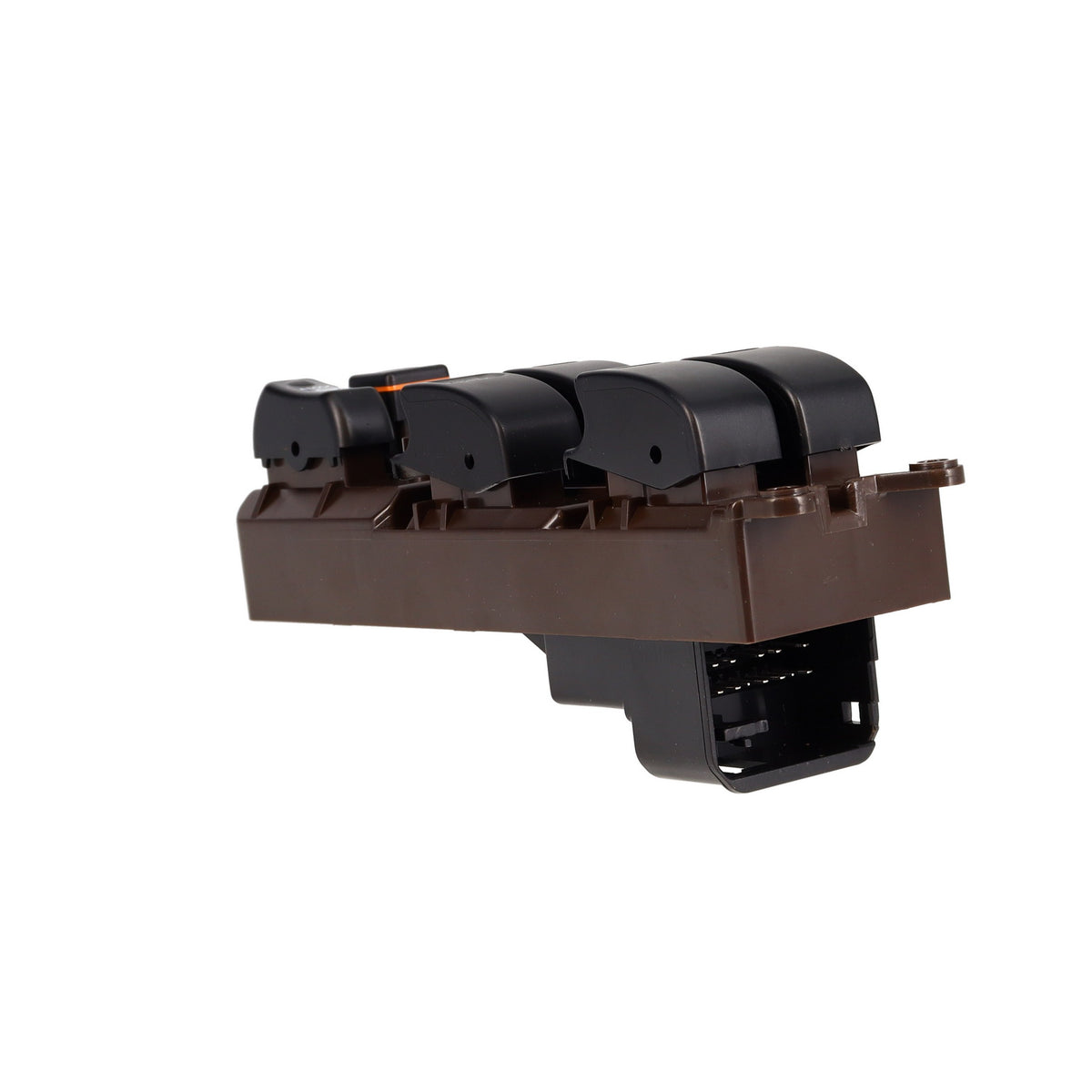 Rostra Powertrain Controls Door Window Switch 66-0383
