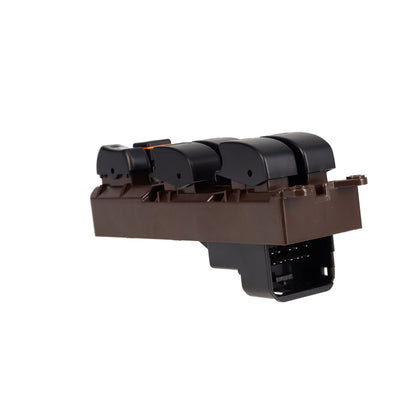 Rostra Powertrain Controls Door Window Switch 66-0383