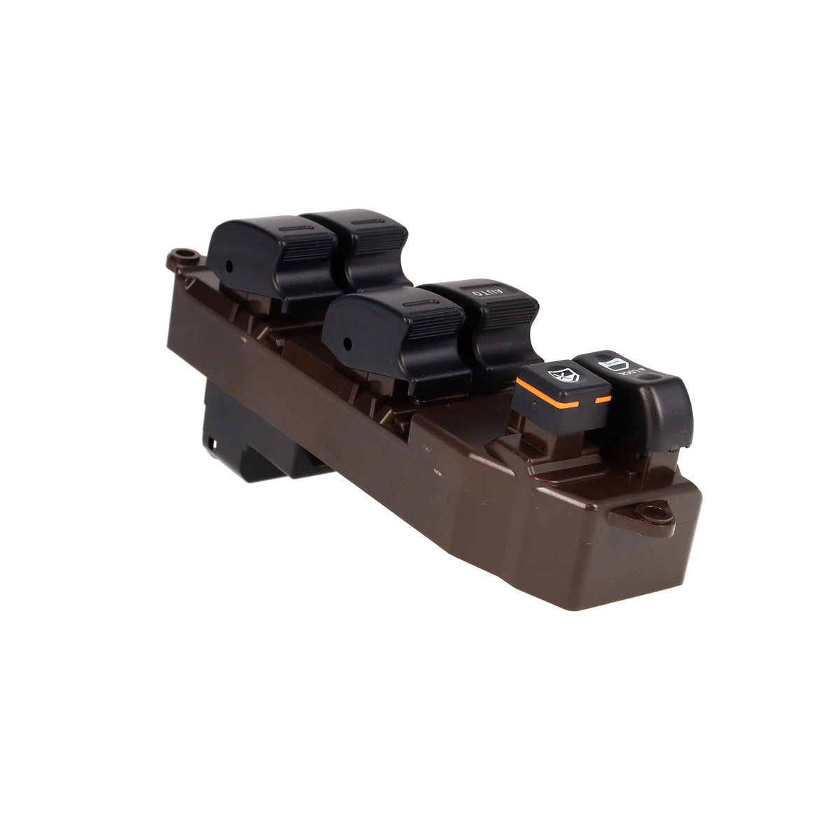 Rostra Powertrain Controls Door Window Switch 66-0383