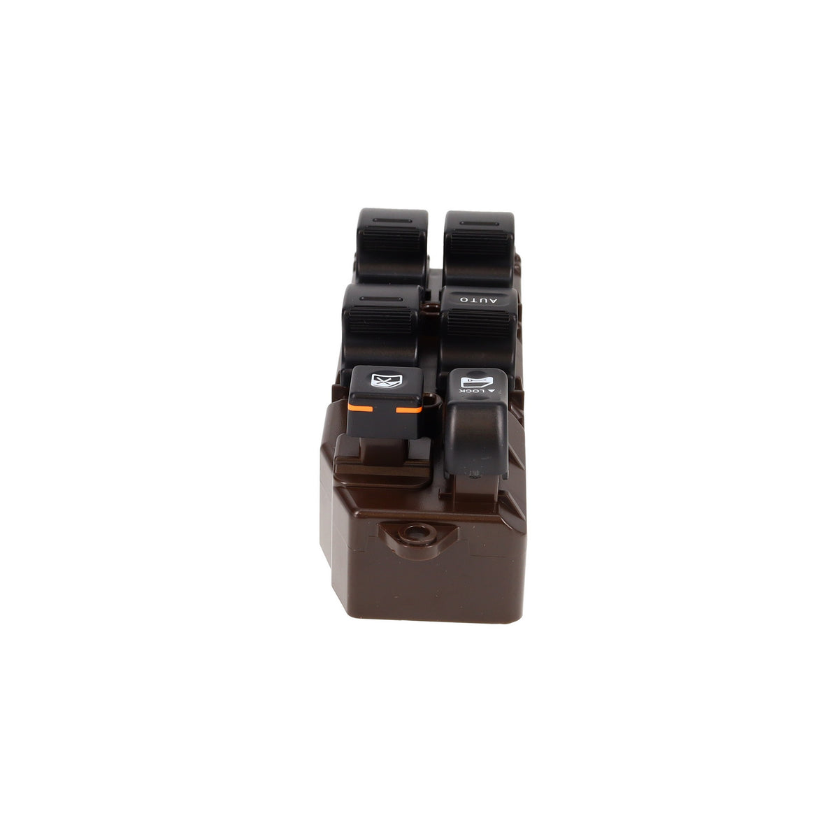 Rostra Powertrain Controls Door Window Switch 66-0383