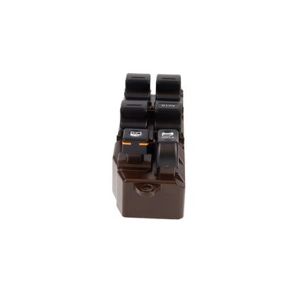 Rostra Powertrain Controls Door Window Switch 66-0383