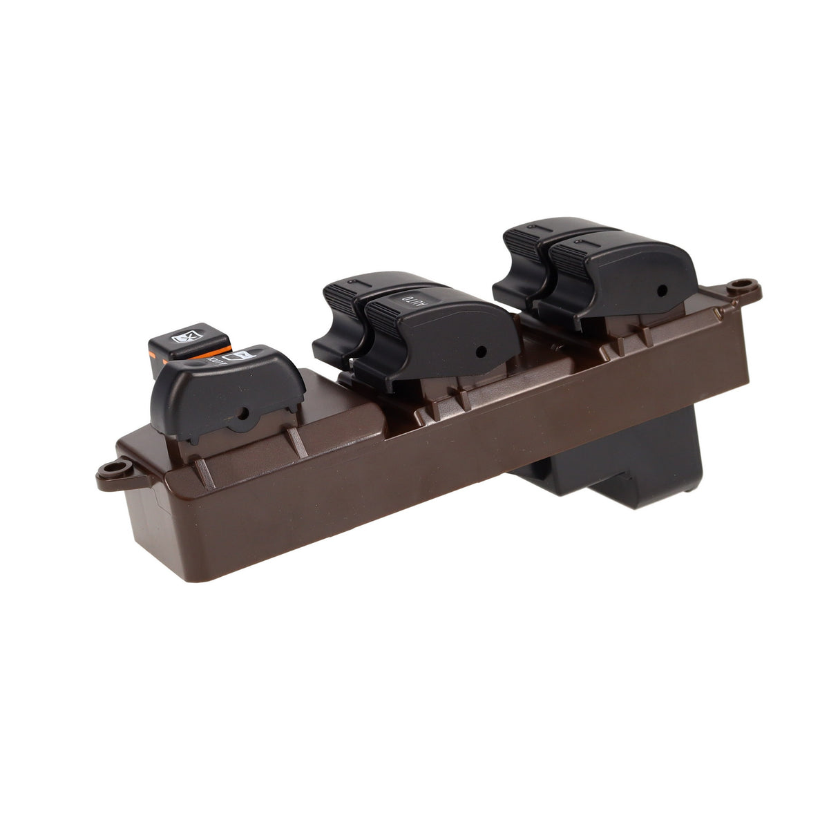 Rostra Powertrain Controls Door Window Switch 66-0383