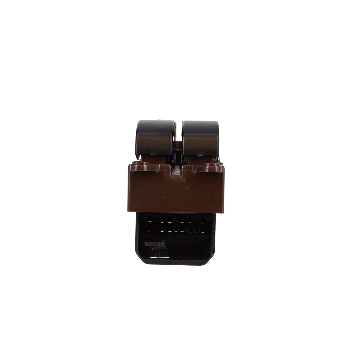 Rostra Powertrain Controls Door Window Switch 66-0383