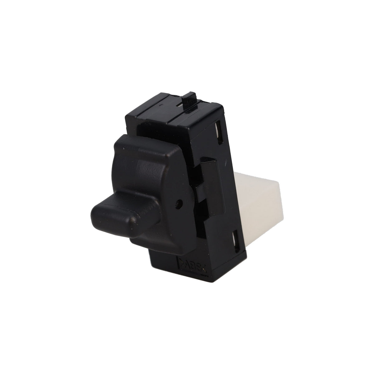 Rostra Powertrain Controls Door Window Switch 66-0385
